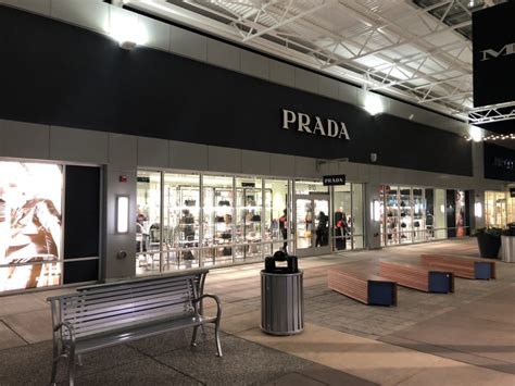 Prada Livermore